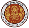 งานถวายบังคมพระบรมราชานุสาวรีย์พระบาทสมเด็จพระบรมชนกาธิเบศร มหาภูมิพลอดุลยเดชมหาราชบรมนาถบพิตร เนื่องในวันนวมินทรมหาราช พุทธศักราช 2568