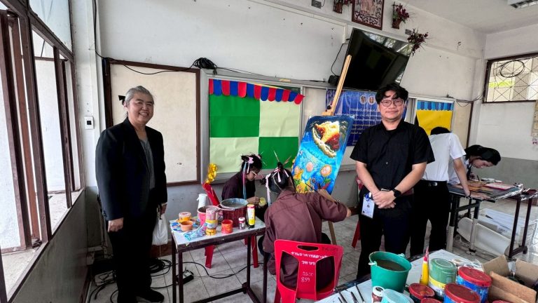 ประมวลภาพ การแข่งขันทักษะวิชาชีพ การแข่งขันทักษะวิชาพื้นฐาน และการประชุมวิชาการองค์การนักวิชาชีพในอนาคต แห่งประเทศไทย  ณ จังหวัดบุรีรัมย์