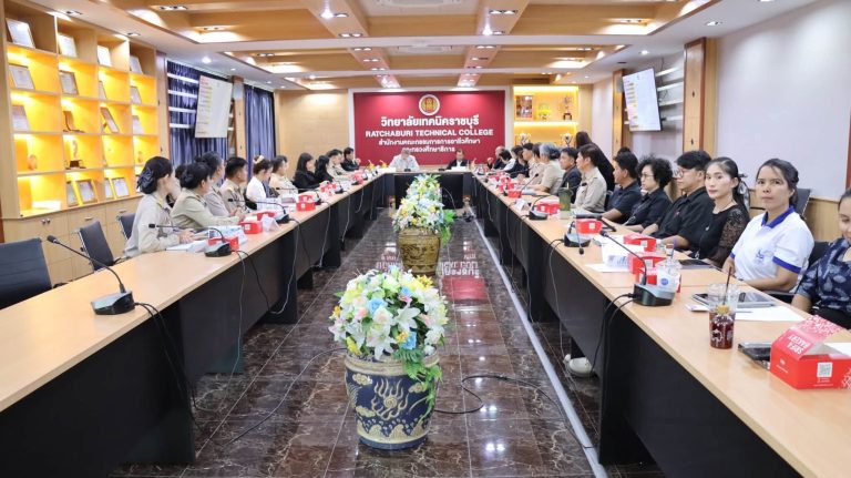 ตรวจสอบอย่างโปร่งใส ประเมินผลอย่างมีประสิทธิภาพ มุ่งสู่ภาครัฐคุณภาพ ยกระดับมาตรฐานภาครัฐ ผ่านการตรวจสอบและประเมินผล ประจำปีงบประมาณ 2569